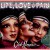 Purchase Life Love & Pain Mp3