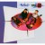 Purchase Polecats Are Go ! (Remastered 2003) Mp3