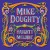 Purchase Haughty Melodic Mp3