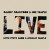 Purchase Live (With Joe Sample) Mp3