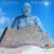 Purchase The Great Pyramid Mp3