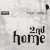 Purchase 2Nd Home Mp3