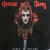Buy Babes In Toyland
