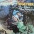 Buy The Two Of Us Together (With Sue Thompson) (Vinyl)