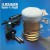 Buy I Like Beer (Vinyl)