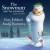 Buy The Snowman And The Snowdog (With Andy Burrows) (Original Soundtrack)