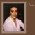 Buy Jeu De Societe (Vinyl)