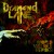 Purchase World Without Heroes Mp3