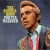 Purchase The Rubber Room (The Haunting Poetic Songs Of Porter Wagoner 1966 - 1977) Mp3