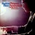 Buy Harlem Blues (Vinyl)