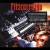 Purchase Fitzcarraldo (Remastered 2005) Mp3