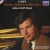 Buy The Well-Tempered Clavier (Bach) CD1