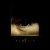 Purchase Nemezis Mp3