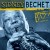 Buy Ken Burns Jazz: The Definitive Sidney Bechet