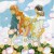 Purchase Honey And Clover (Complete Best)