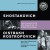 Purchase Shostakovich: Violin Concerto / Cello Concerto (Remastered 1998) Mp3