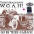 Purchase W.O.A.H!-Bo In Thee Garage Mp3