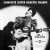 Buy Complete Sister Rosetta Tharpe Vol. 1 (1938-1943) CD2