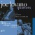 Buy Quartets: Live At The Village Vanguard CD1