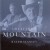 Purchase Great High Mountain Mp3