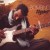 Purchase Agadez Mp3