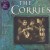 Buy Heritage: The Corries (Remastered 2001)