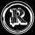 Purchase Terravita (EP) Mp3