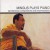 Purchase Mingus Plays Piano (Vinyl) Mp3