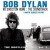 Purchase The Bootleg Series Vol. 7: No Direction Home - The Soundtrack CD2 Mp3