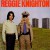 Buy Reggie Knighton (Vinyl)