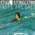 Purchase Taste The Salt Mp3