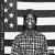 Purchase LiveLoveA$ap (Mixtape) Mp3