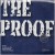 Purchase 100% The Proof Mp3