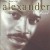 Purchase The Best Of Alexander O'neal Mp3