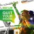 Purchase Quit Your Whining (CDS) Mp3