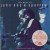 Purchase The Best Of John Kay & Sparrow Mp3