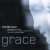 Purchase Grace Mp3