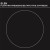 Buy Floating Frequencies - Intuiti CD3