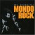 Buy The Essential Mondo Rock (Vinyl) CD1