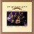 Purchase Bluegrass Album Vol. 4 Mp3