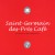 Purchase Saint-Germain-Des-Pres Cafe Vol. 7 CD1 Mp3