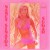 Buy Sugar (Vinyl)