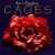 Purchase Cages Mp3