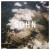 Purchase Bloodflows (EP) Mp3