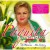 Purchase La Historia...Los Exitos Mp3
