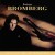 Purchase Brian Bromberg Mp3