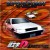 Purchase Initial D Second Stage (Non-Stop Selection) Mp3