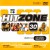 Purchase Hitzone 30 Mp3