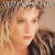 Buy Samantha Fox (Deluxe Edition) CD2