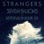Purchase Strangers (CDS) Mp3